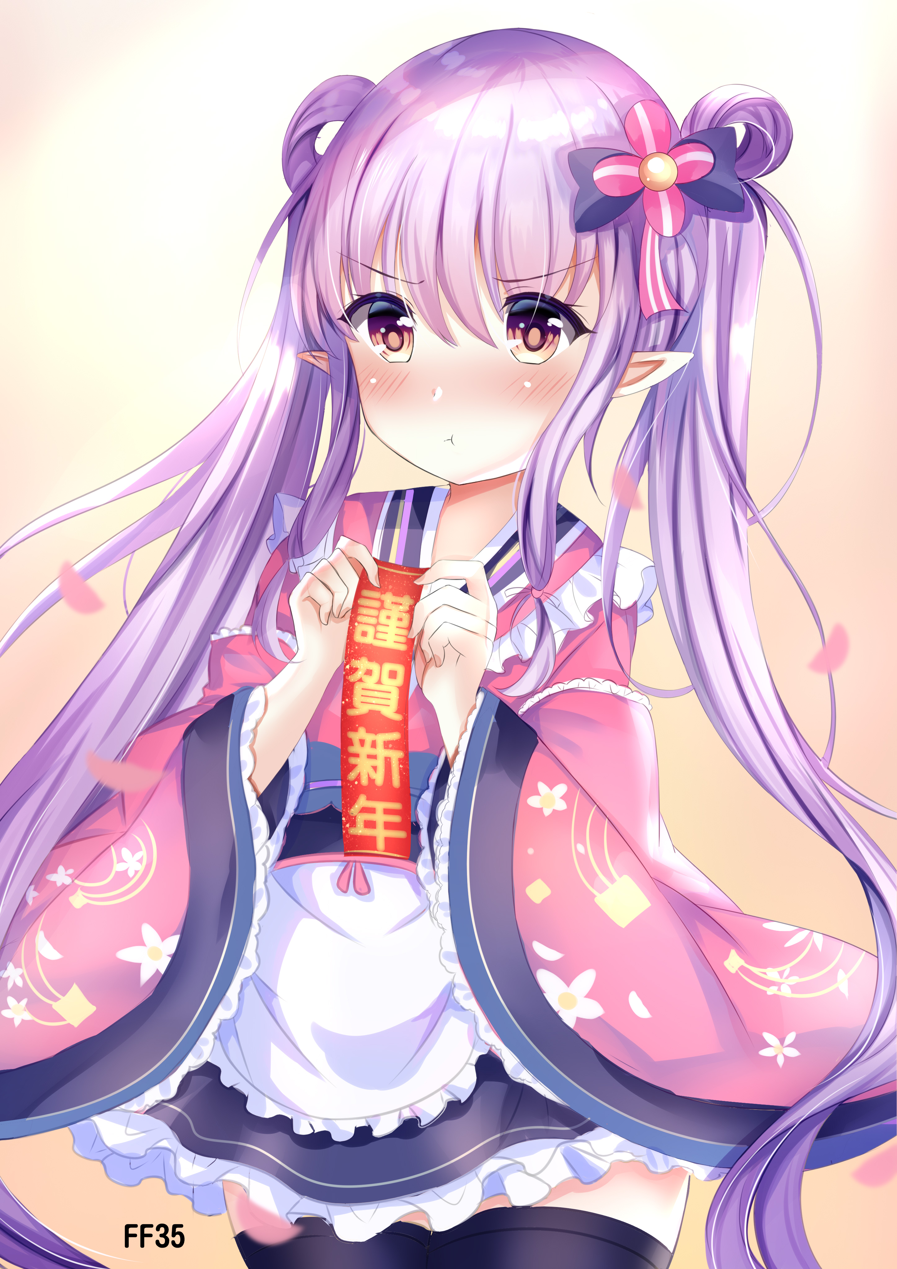 公主连结高清壁纸第五十八期