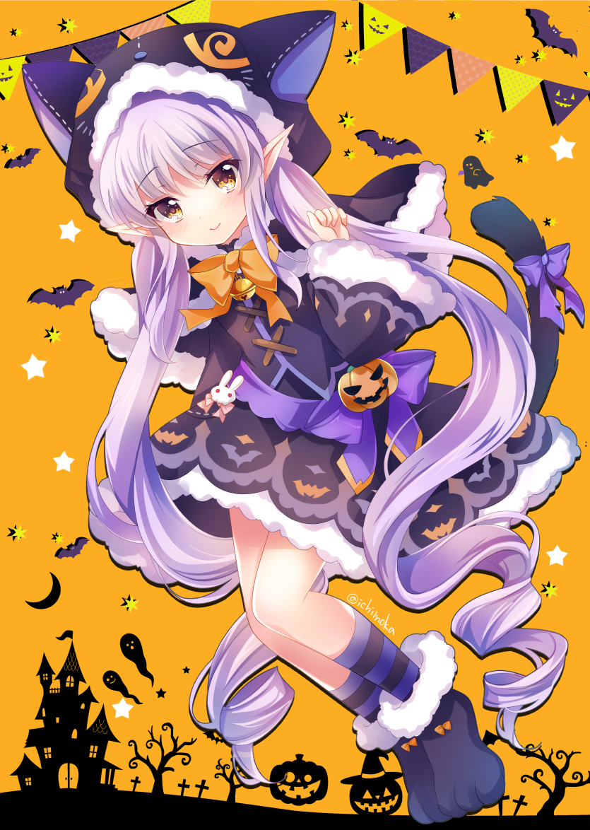 公主连结高清壁纸第四十七期