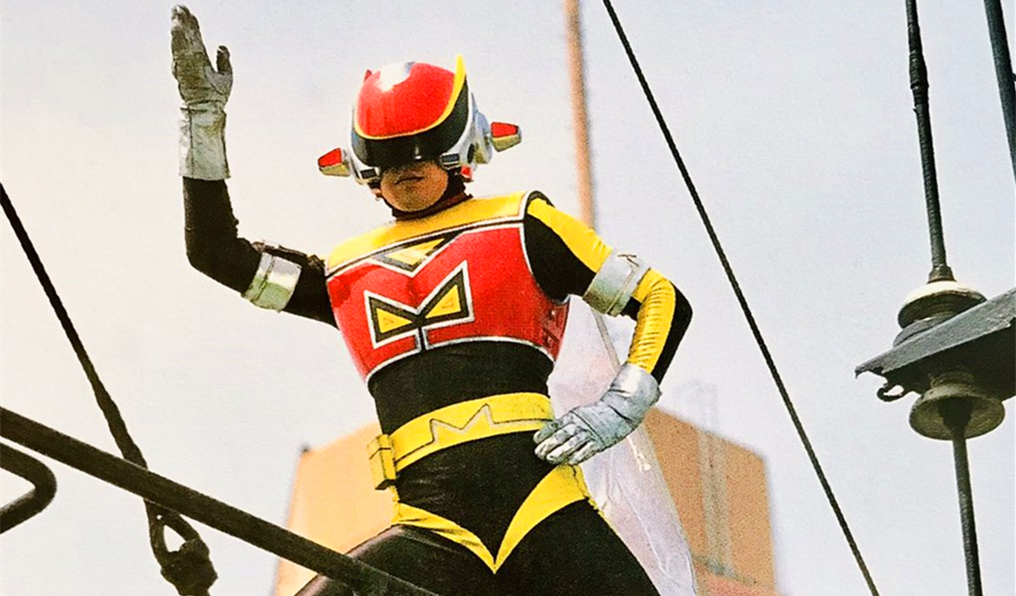 suk字幕组星云假面机器侠op鉴赏dvdrip480p