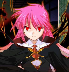 《兰斯》系列世界年表及简略向说书 - acfun弹幕视频网 - 认真你就输