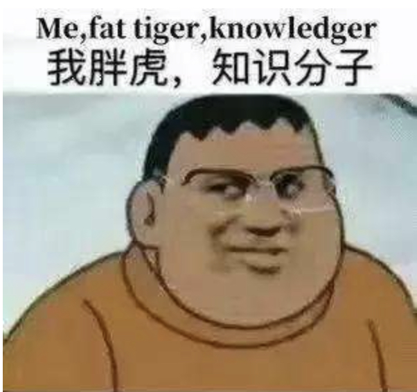 live预告chinajoy盛夏狂欢现场直击准备