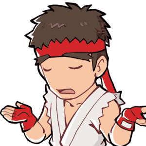 街霸对决商业鬼才造梗机器搞笑的火引弹背后还有这些有趣的故事