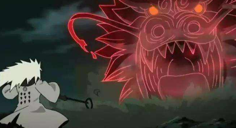 火影忍者八门遁甲究竟是谁发明的为何说只能期待博人传了