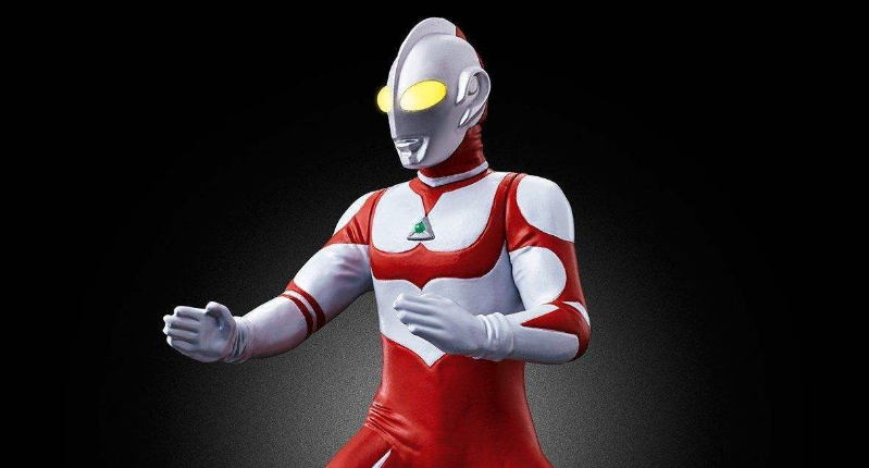 奥特银河格斗你知道葛雷奥特曼吗圆谷第一位海外奥有什么特点