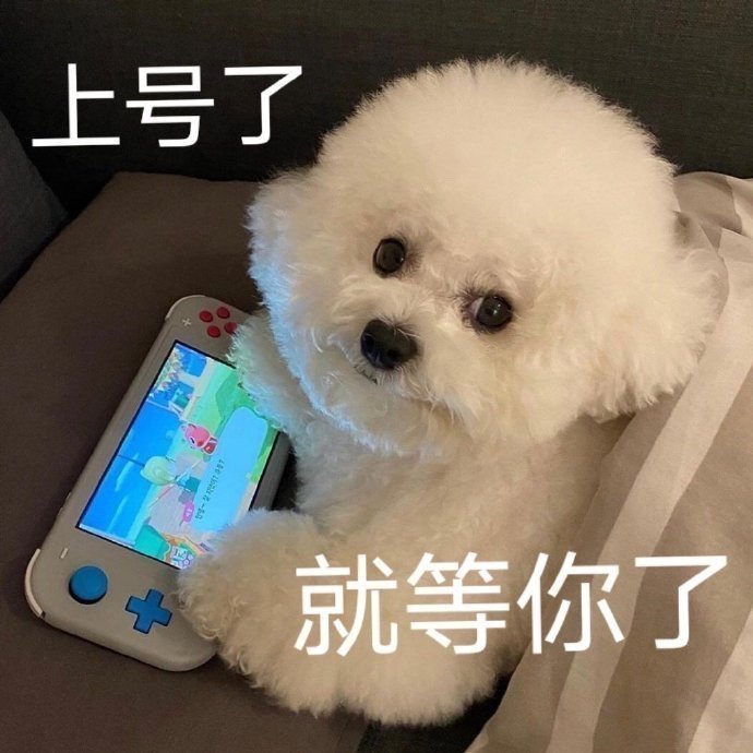 带有上号的图片,上号图片_大山谷图库