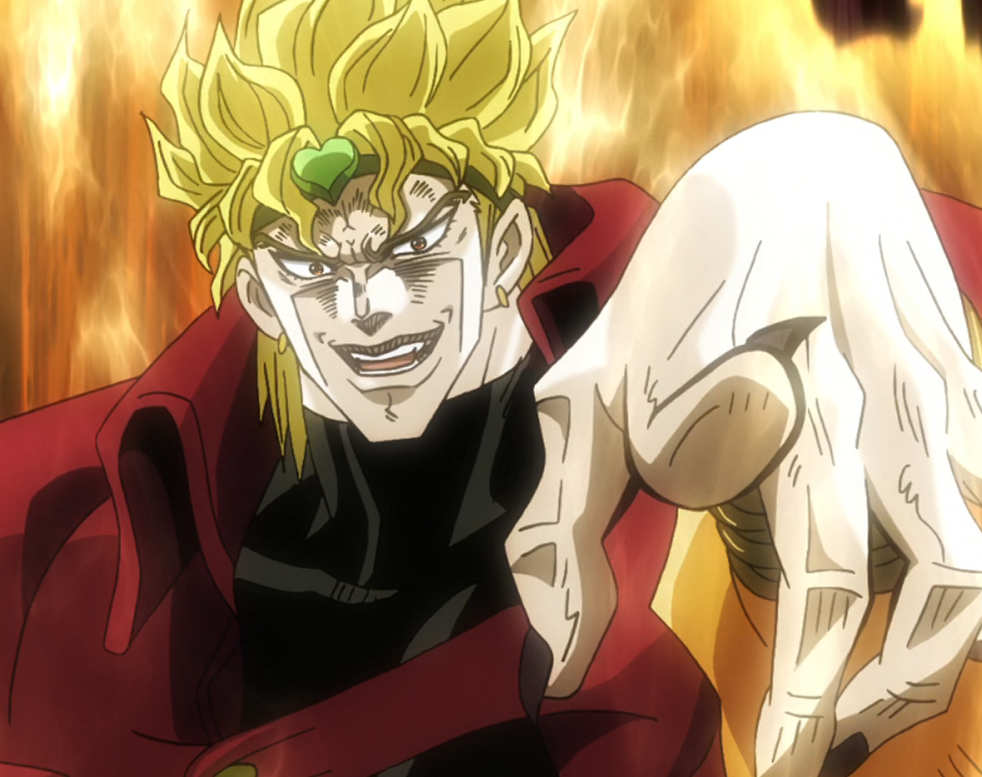 28人?》 - acfun弹幕视频网 - 认真你就输啦 (?ω?)ノ- ( b