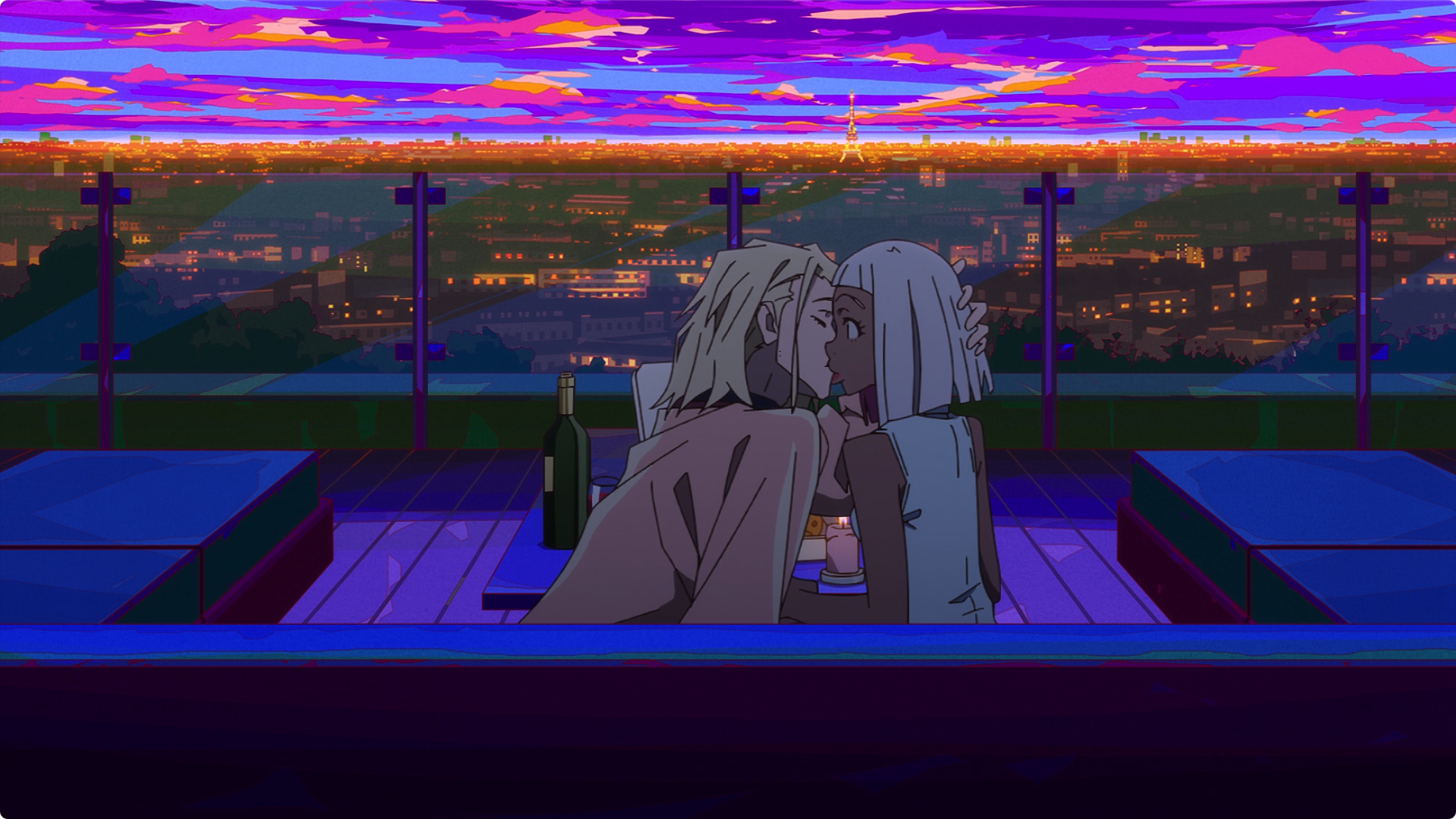 9月21日030大欺诈师最终case更新前瞻