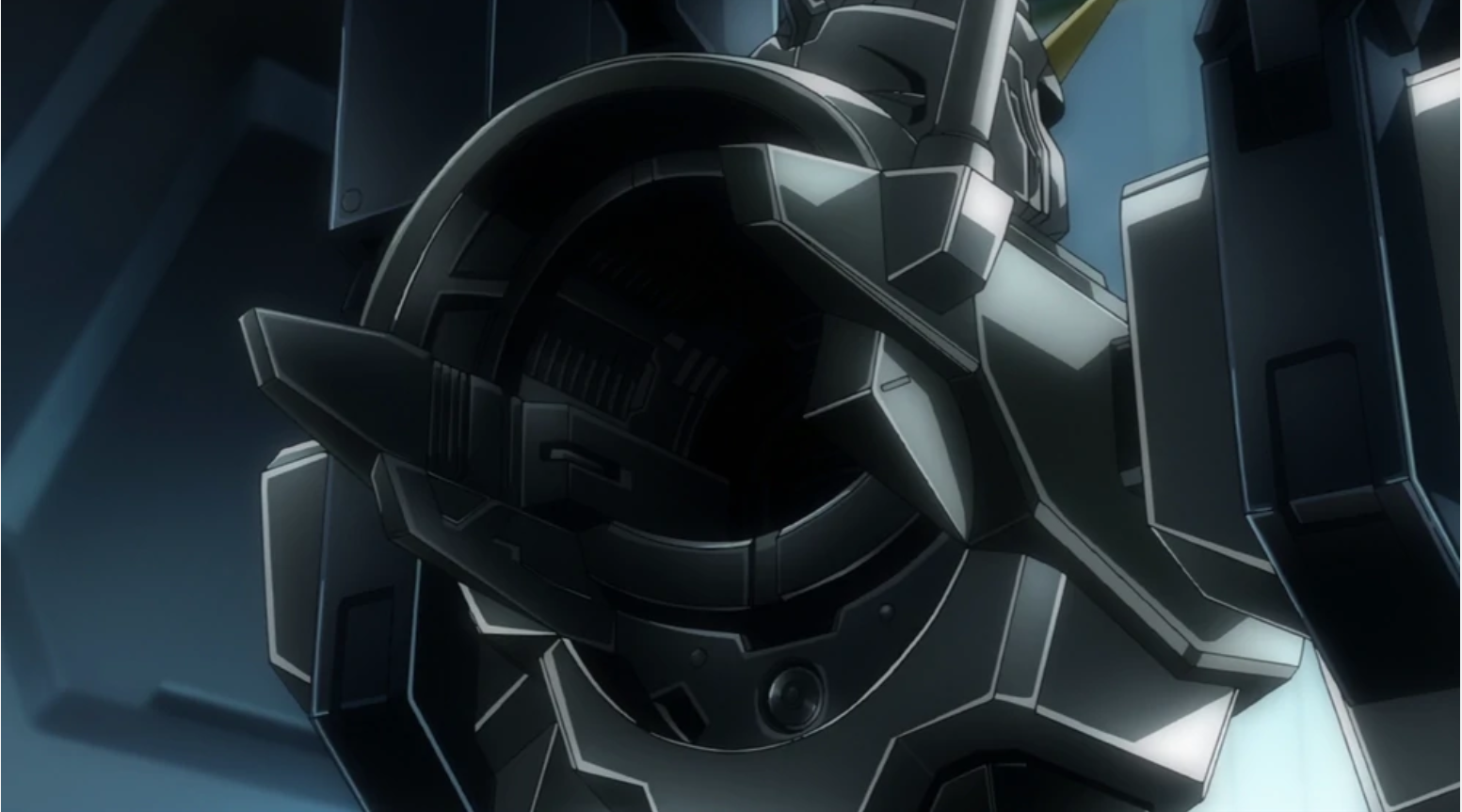 高达00机体介绍情怀拉满的o高达和全装甲o高达