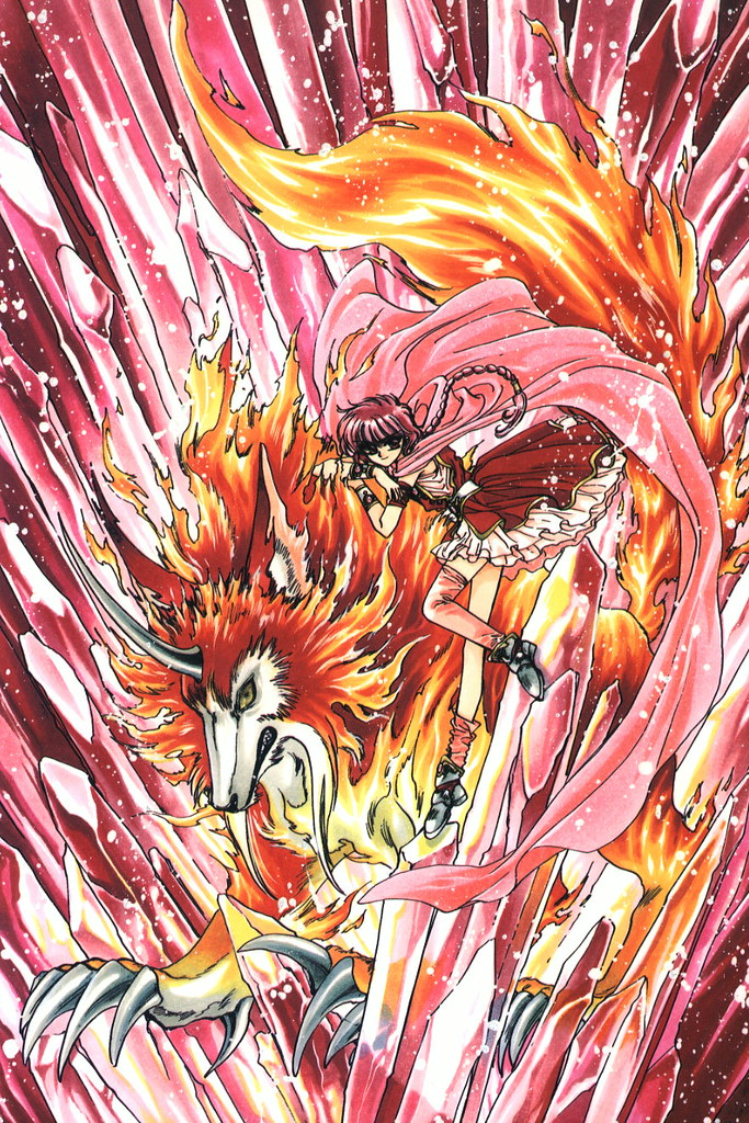 模玩前线 炎之魔神 千值练riobot雷亚斯 Acfun弹幕视频网 认真你就输啦 W ノ つロ