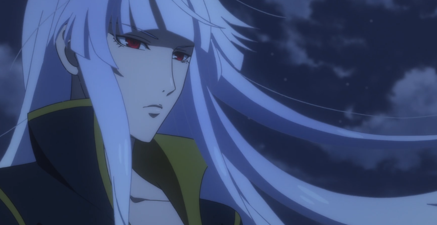 大贵族个人认为比较好看的图片