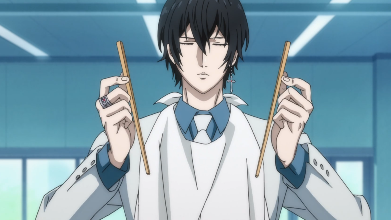 大贵族个人认为比较好看的图片