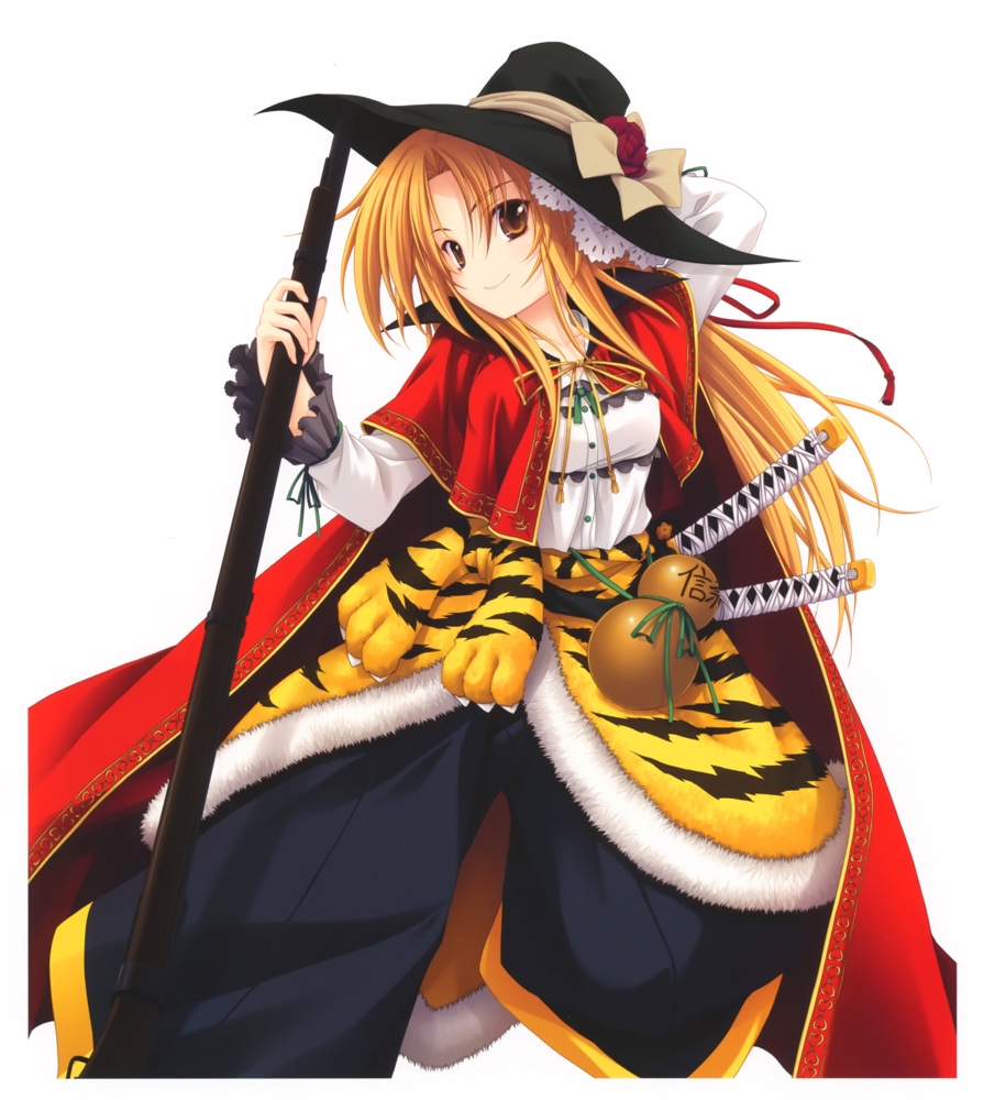 回顾十部陪伴童年的有生之年番剧只要我不忘记就一直存在