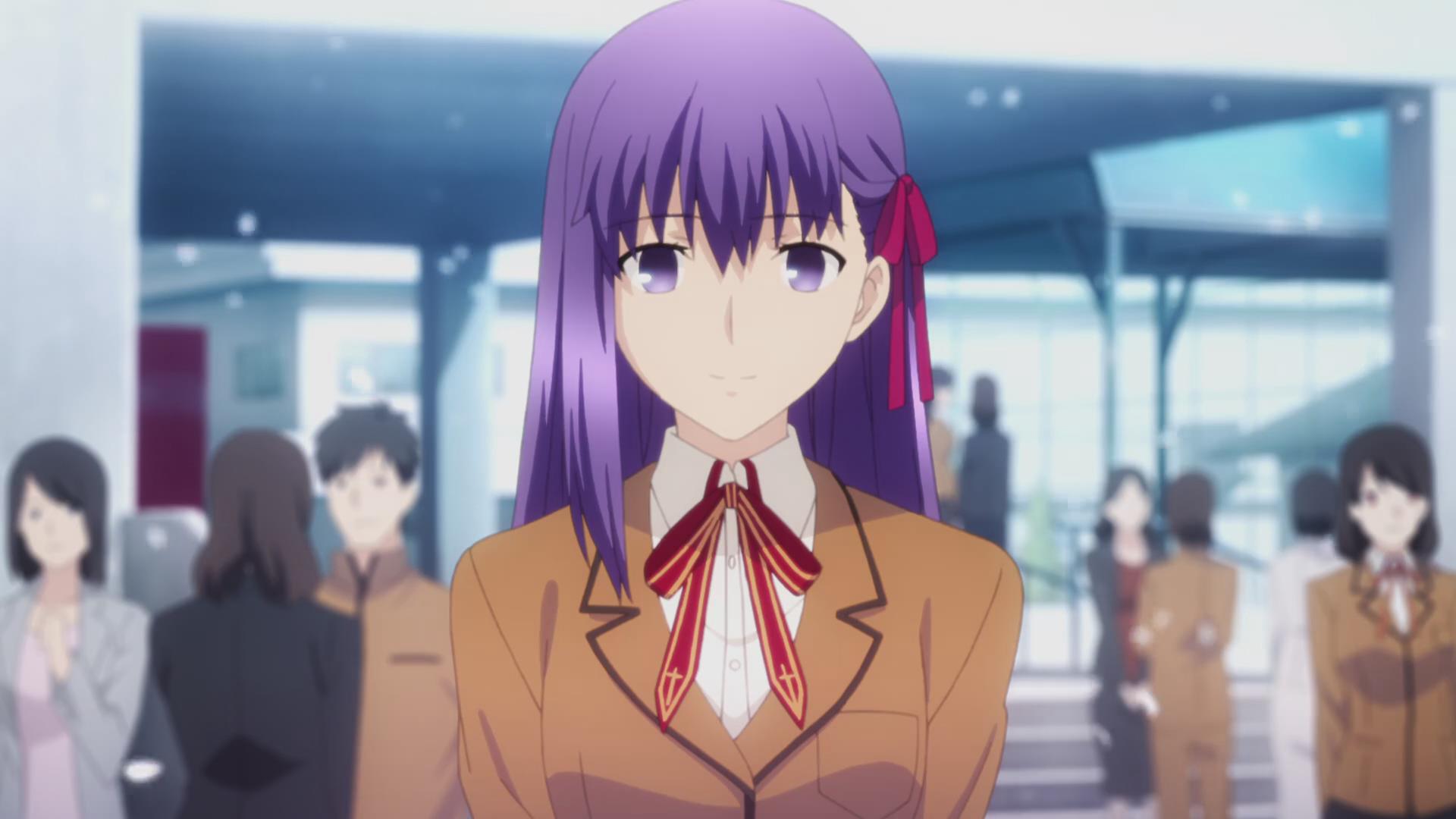 【型月世界观】间桐家的历史:老祖宗间桐脏砚,老一辈的间桐鹤野与间桐