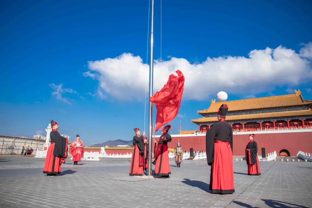 国在大事在祀与戎宁绍台防倭兵备道甲团