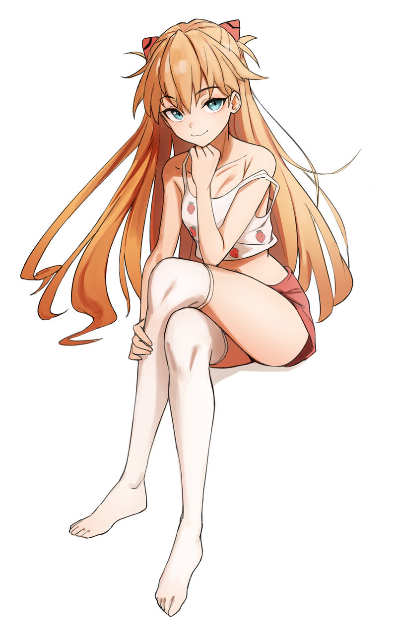 旋转跳跃一起劈叉吧哈画师alfredocandelaresi