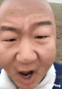 玩归玩闹归闹,别拿我giao哥开玩笑,giao哥来袭!前方高能!