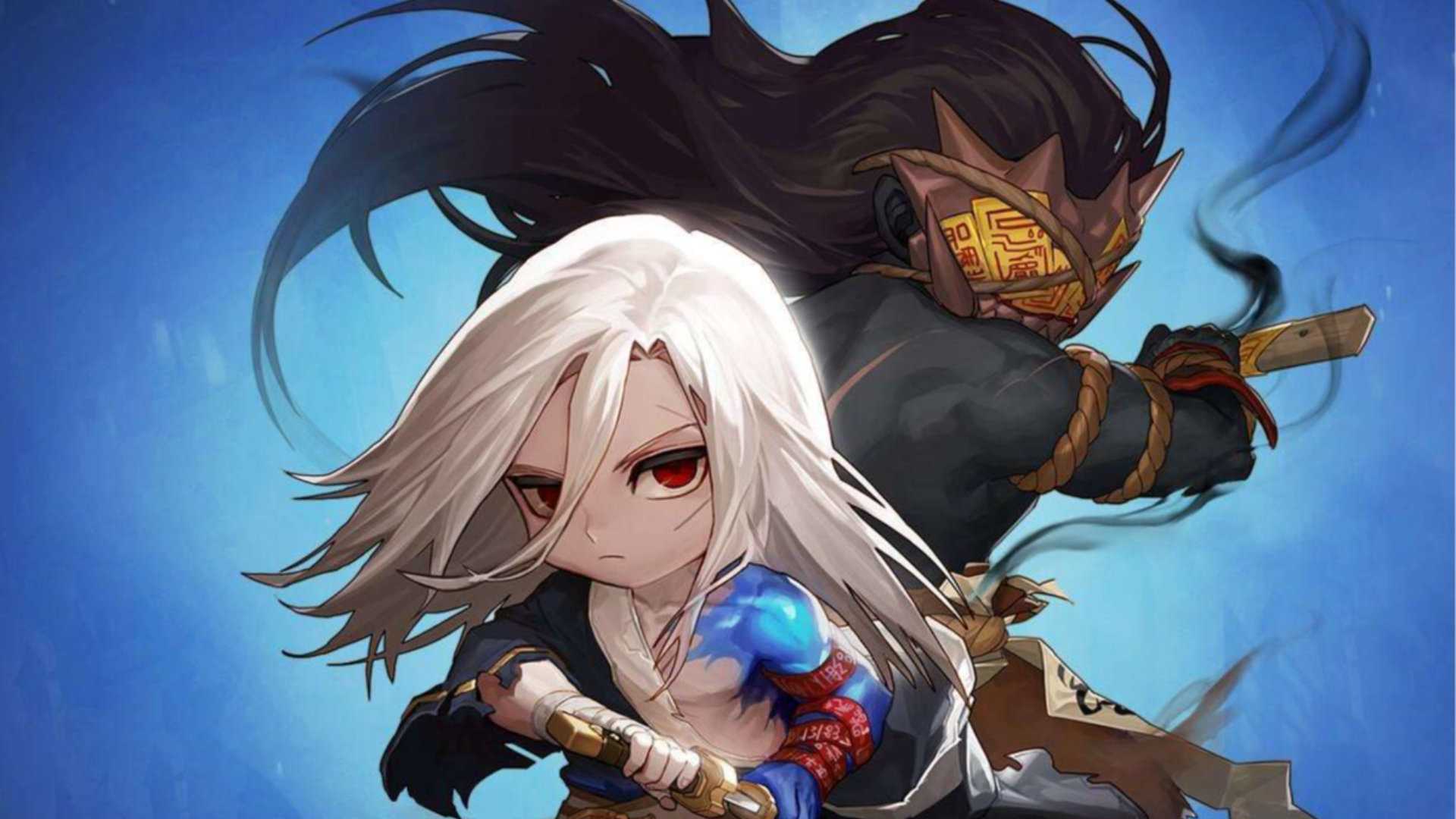 dnf当用小号剑影打单人普雷会怎么样