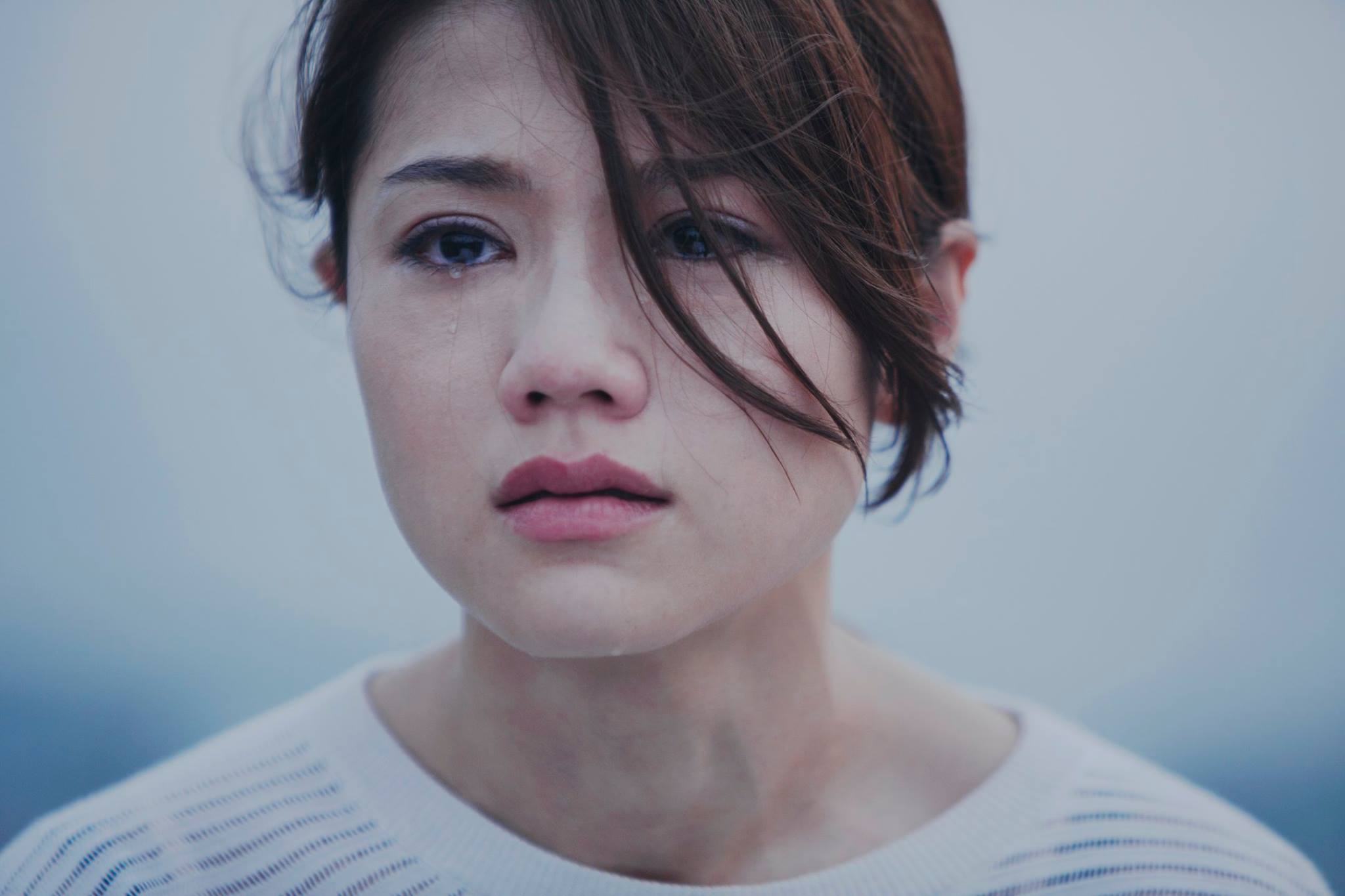 女人到了30岁不结婚关你屁事