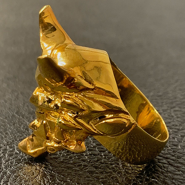 模玩前线eva二号机戒指莫德雷德figma摇曳露营周边