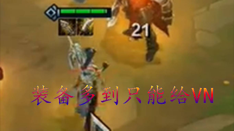 FqwesPrRsM1AmIwEDYsRfdpreegt