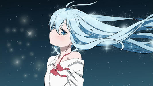 入a站不到半年的萌新的考古成果