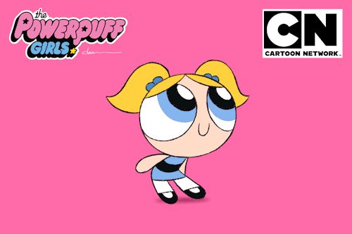 壁纸本站官方飞天小女警壁纸最全收录猛男专用第三期