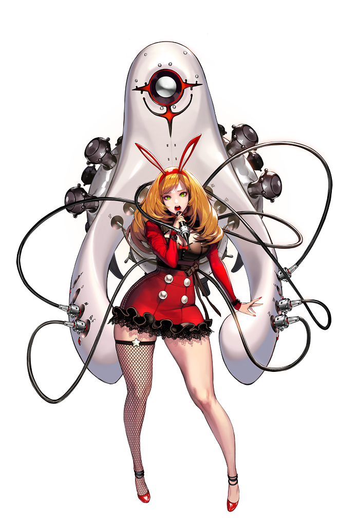 天命之子韩服新角色情报20200625新的四星五星天子驾到