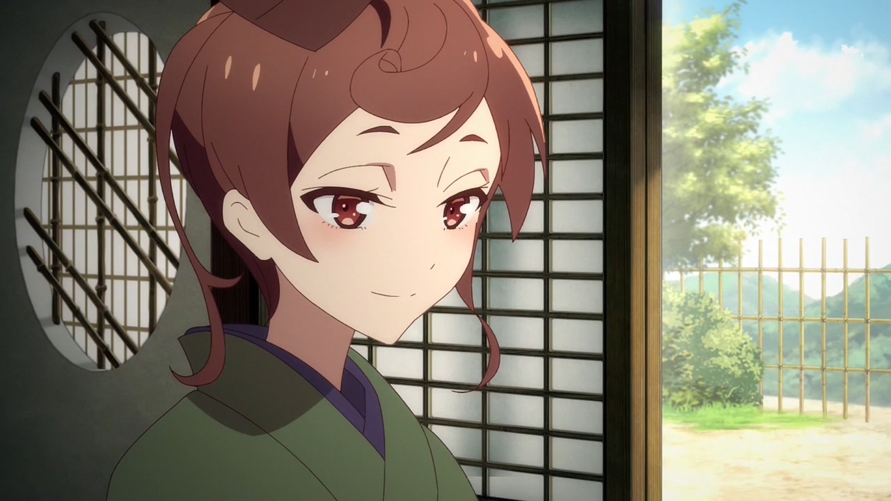 佐贺偶像是传奇revenge圣地巡礼part3