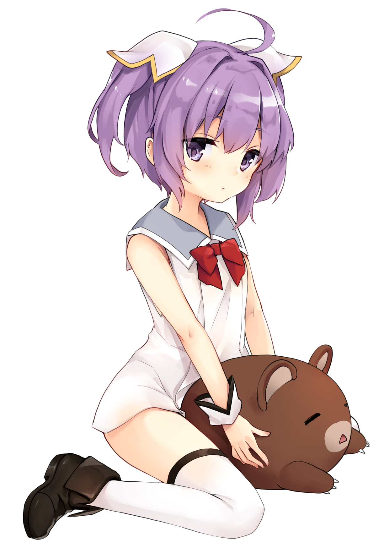 毛玉牛乳 (玉之けだま)图集分享-2 - acfun弹幕