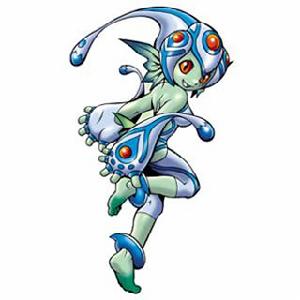 幼无知的男爵,都实在是想不通,为什么会为了追求力量而进化成卡玛拉兽