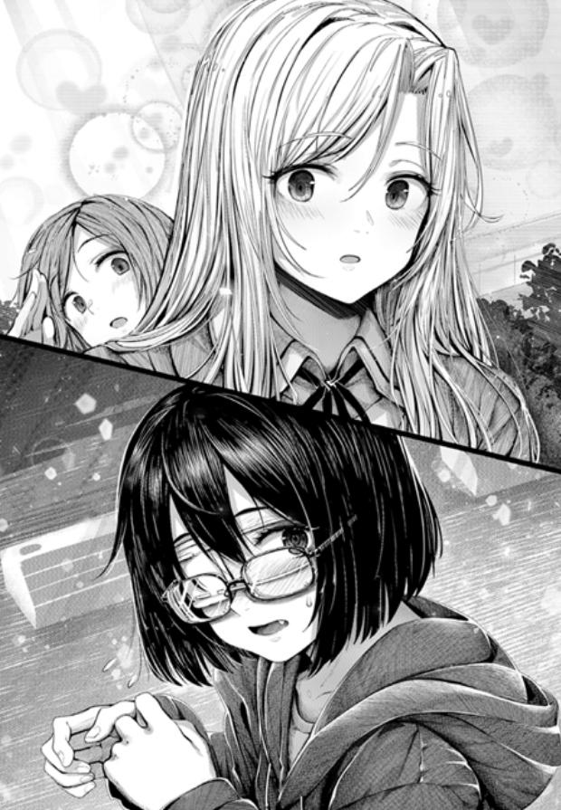 《里世界郊游》 第六卷【档案20 档案21 档案22】 - acfun弹幕视频网