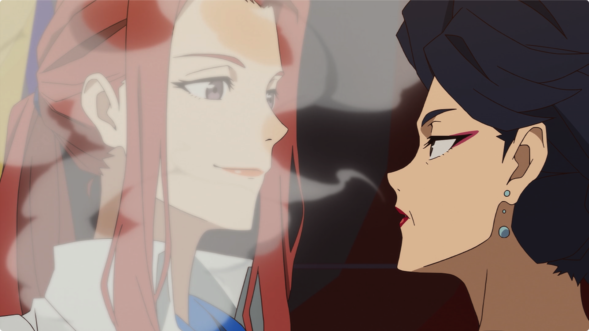 9月21日030大欺诈师最终case更新前瞻