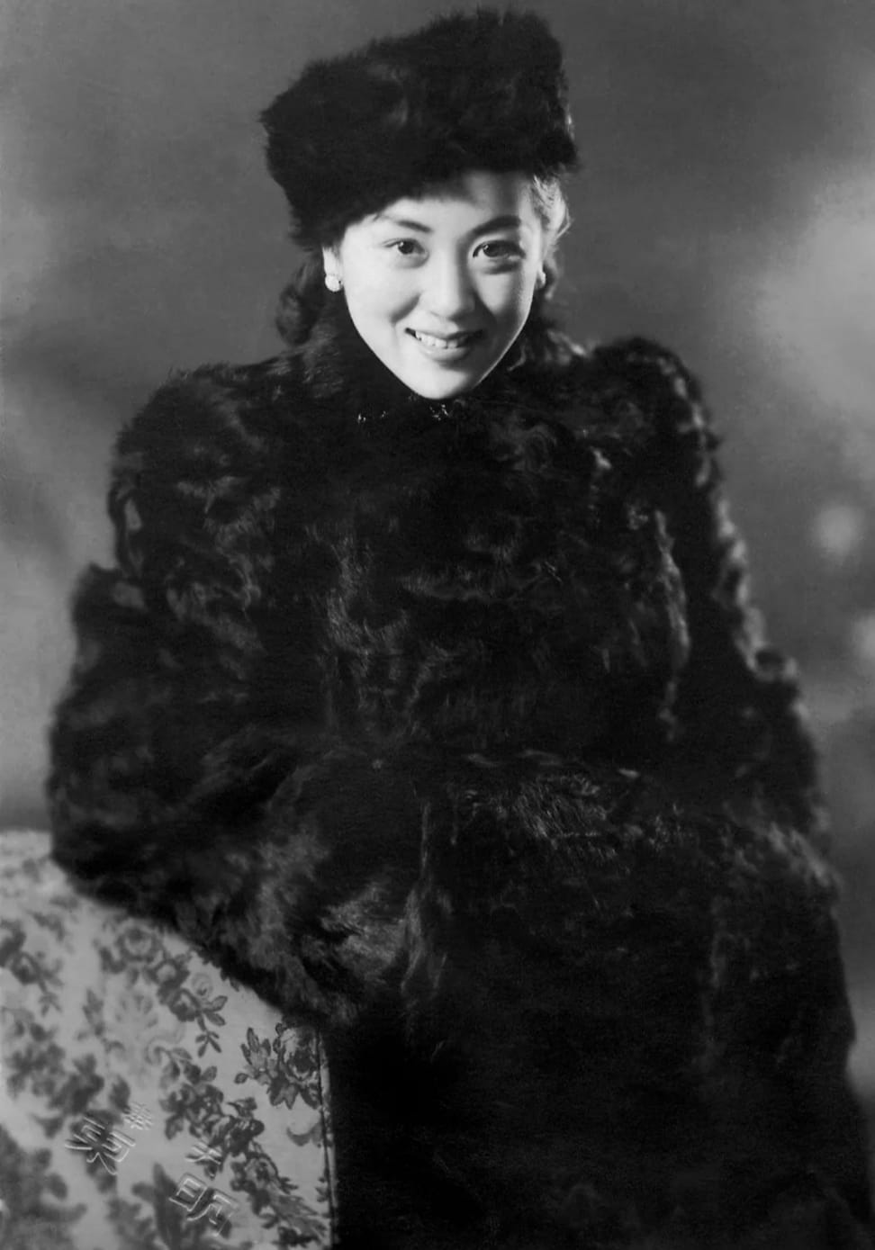 【中国】上官云珠 - acfun弹幕视频网 - 认真你就输啦 (?ω?)ノ- ( ゜