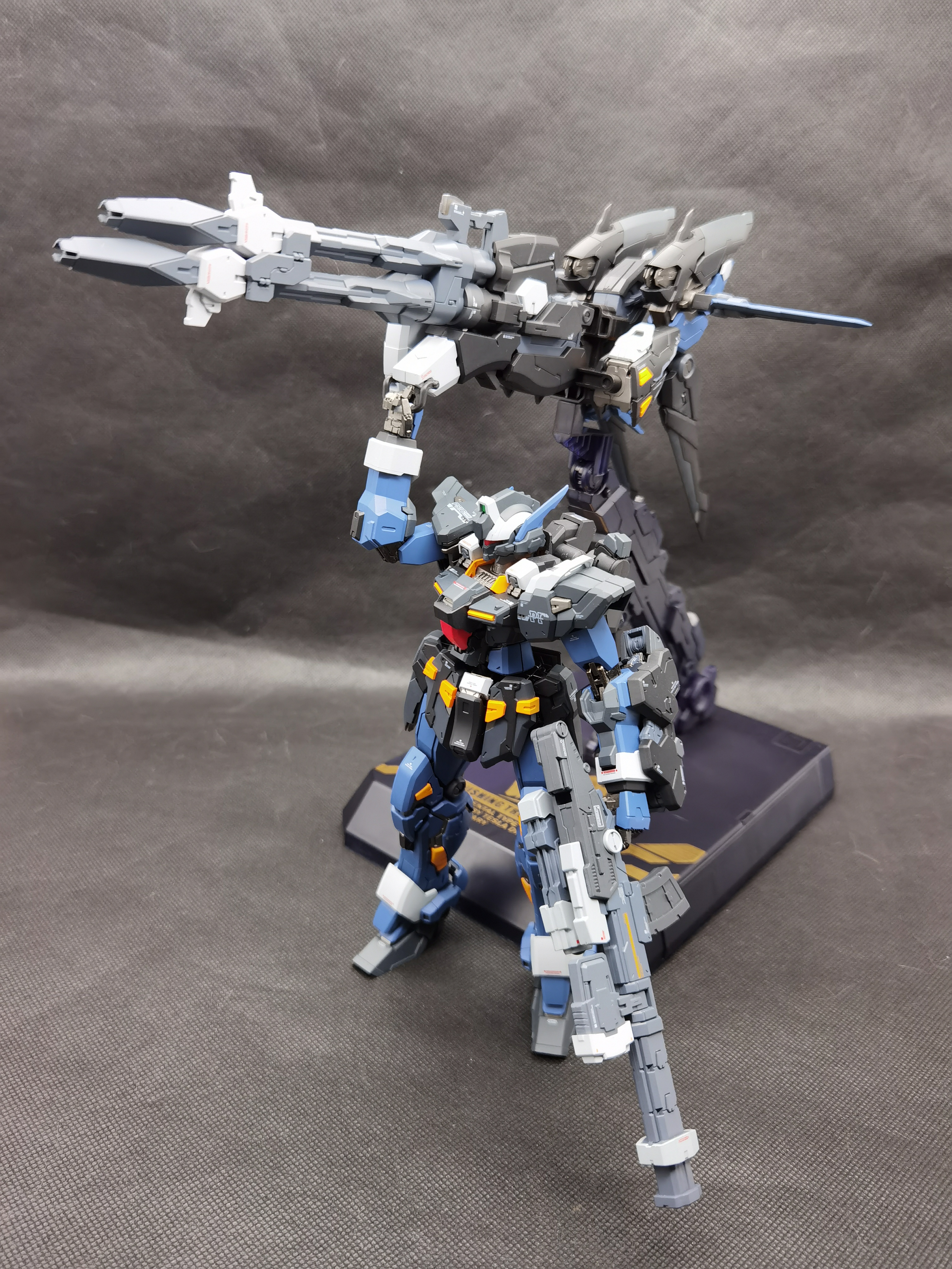 国产 合金 rtx0-010 mk-ii 凶鸟mk2 - acfun弹幕视频网 - 认真你就输