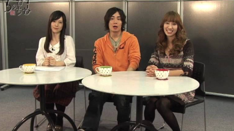 内田真礼 视频在线观看 爱奇艺搜索