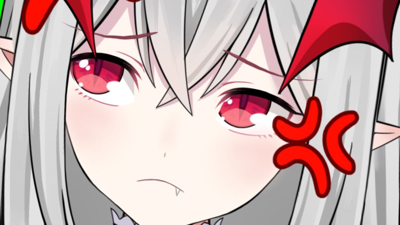 朱斯特·冯·曼陀菲尔