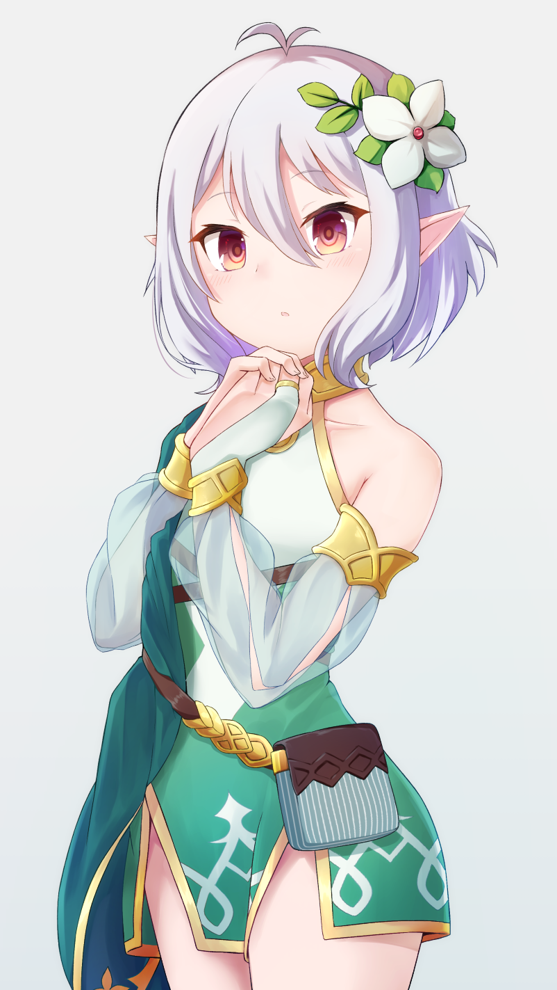 公主连结高清壁纸第六十四期