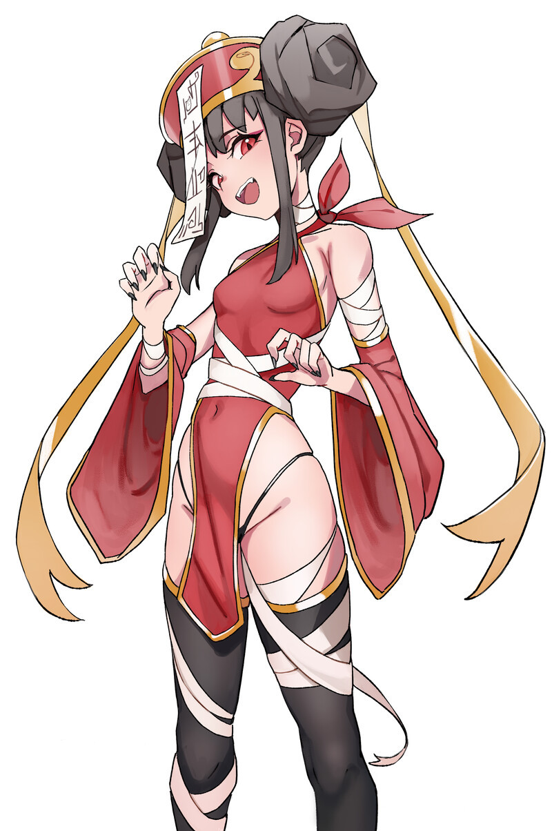 旋转跳跃一起劈叉吧哈画师alfredocandelaresi