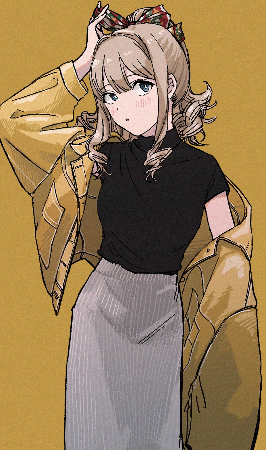 改修指南 试制舰队collection装备改修指南 占坑