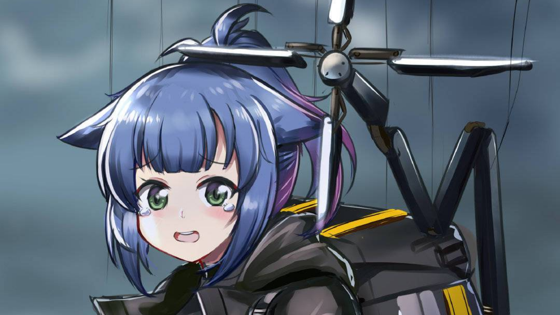 死亡搁浅沙雕图梗图memes