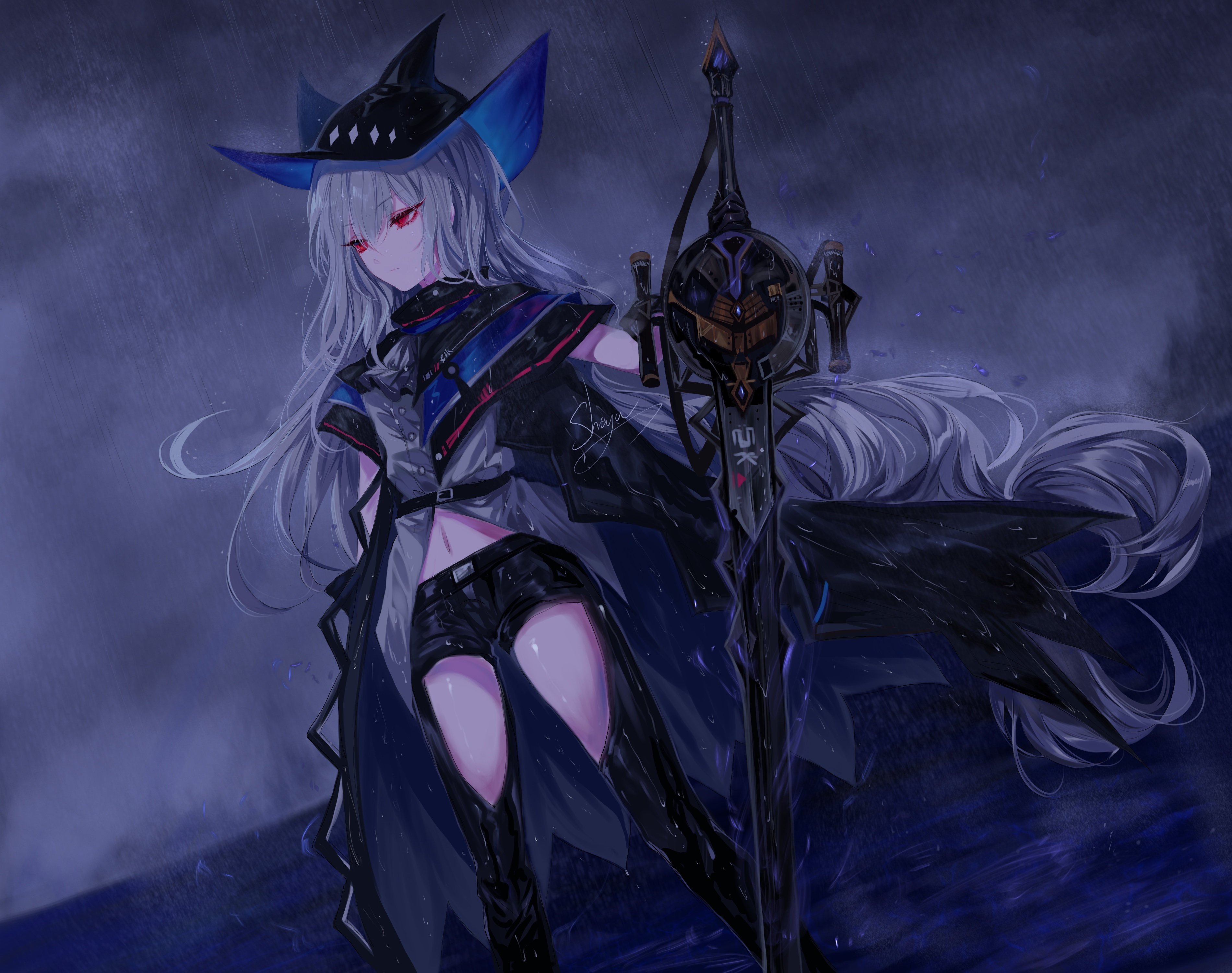 插画ep1102