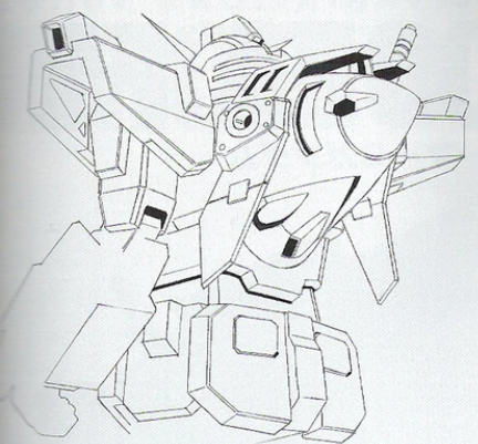 高达00机体介绍情怀拉满的o高达和全装甲o高达