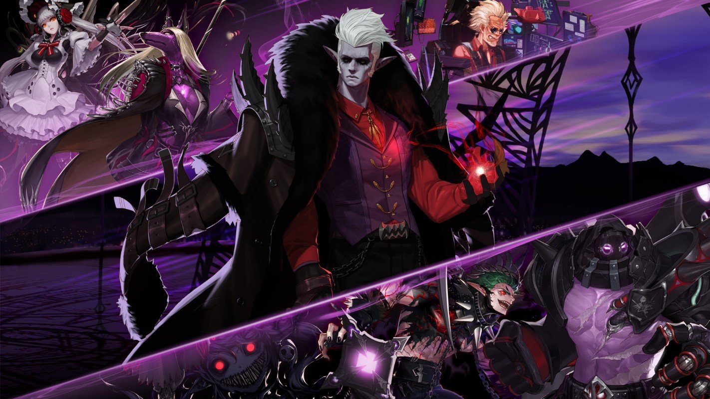 dnf攻略毒王奥兹玛装备解析这样穿准没错