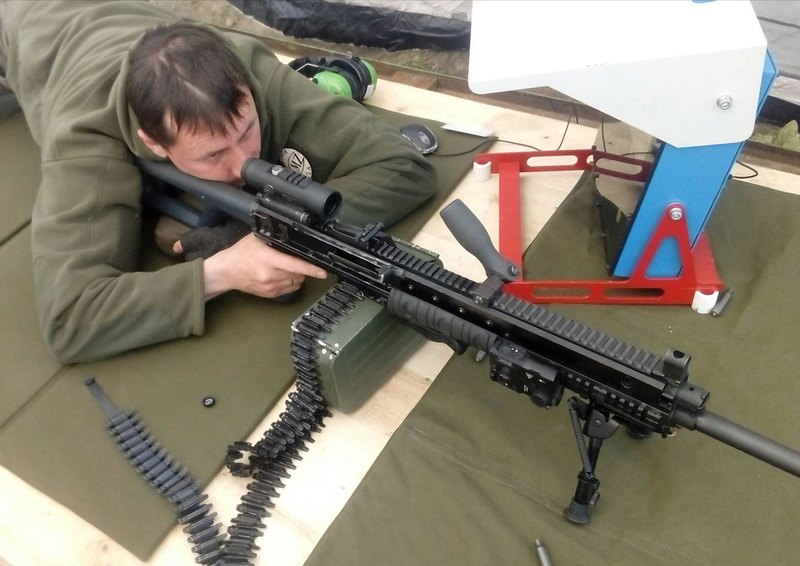 Frp9_nc_B3_RVcvbbhiETfxBEJ46