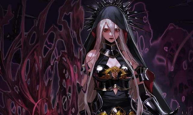 dnf女鬼剑士三觉技能名字都不错剑帝名字满满中国风