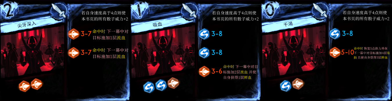 废墟图书馆语言层解放战