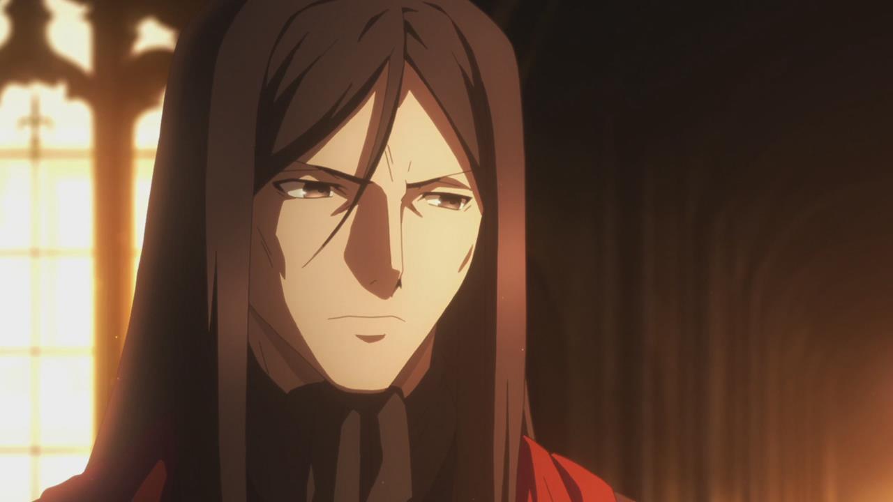 【型月世界观】远坂家的历史渊源和人际关系