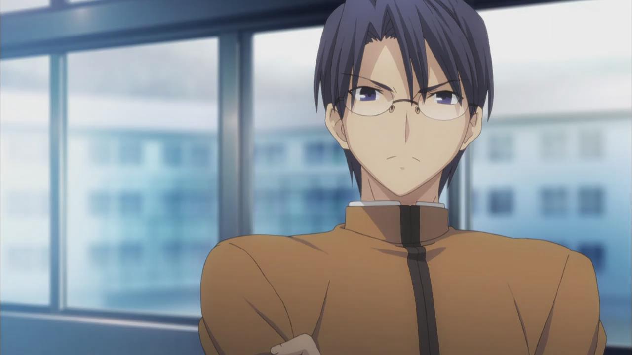 【型月世界观】远坂家的历史渊源和人际关系