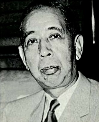 历史上的今天志愿军奇袭白虎团法国人民攻占巴士底狱日本首相岸信介