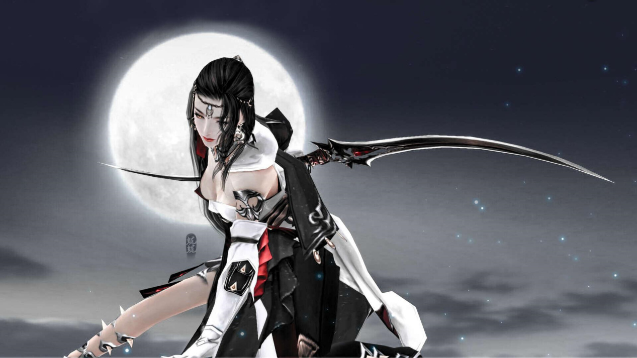 25个明教组团速杀宫傲,三分钟解决,夸张dps让人目瞪口呆